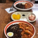 고창주유소 이미지