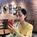 쩡이의세상이야기