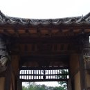 한훤