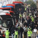 고속버스터미널 이미지