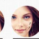 올리브여성의원 이미지