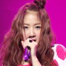 push push 이미지