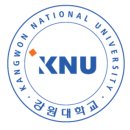약   수 이미지