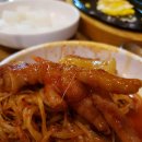 신풍닭발 이미지