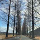 (주)태건 | 실험 일상 대학원