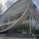 LH홍보관 맞은편 이미지