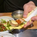 광동도남오거리