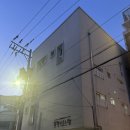풍뎅이호스텔 | [경주 노서동] 경주 버스터미널 근처 숙소 추천 풍뎅이호스텔 (트리플 온돌 후기)