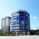 아홉가지약속당진치과의원 이미지