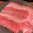 3479 | [강남 신세계 맛집] HON 하우스 오브 신세계 한우 채끝등심 스키야키 디너 후기