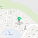 아이조아치과의원 이미지