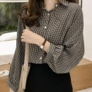S004 이미지