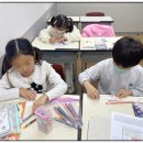 아발론랭콘중계어학원 이미지