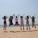 옷바구니 첨단점 이미지