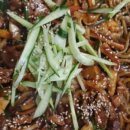 빛고을가든 이미지