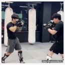 엑스퍼트짐 구파발점 이미지