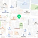 뉴동신정비공업사 이미지