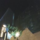 호텔 컬리넌 용인 이미지