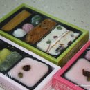 떡보의하루구미점 이미지