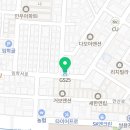 지에스(GS)25 인천임학점 이미지