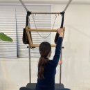 바디코드 이미지