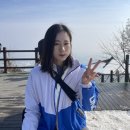 [2번째] 계양산 3번 정상 올라가본 후기 ! (겨울등산/주차)