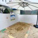 금당어린이집 이미지