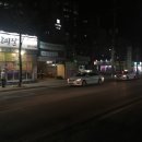 의정부경전철 송산역 이미지