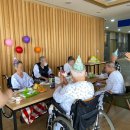 의료법인 하람의료재단 청주탑요양병원 이미지