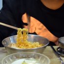 챤스플러스 이미지