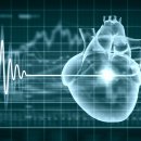 수메디팜 이미지