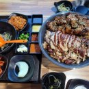 단골족발 네이버블로그