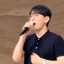 트리니티찬양팀 Trinity Worship 오직예수뿐이네 내평생사는동안 거룩하신성령이여 나의반석이신하나님 내가매일기쁘게 나의하나님나의하 이미지