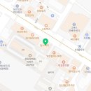 코인박스(COINBOX) 동전노래연습장 이미지