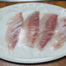 강화바다낚시터 이미지