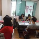 남구열린지역아동센터 이미지
