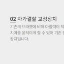 서울바른치과교정과치과의원 이미지