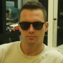 이스트헤어 (East Hair) 이미지