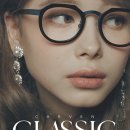 오렌즈 시흥대야점 시흥안경백화점 이미지