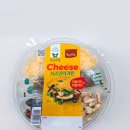 139치킨 | 슈레드 치즈맛이 의외로 피그인더가든 상하치즈 치즈인더가든 더블치즈 바질치킨샐러드 후기