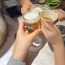 무쇠뚝삼겹 산성점