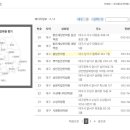 뿌리깊은안마원 이미지