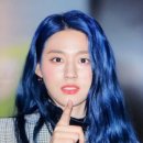 궁미용실