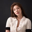 인사이트 에이치 이미지