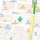로보티즈키즈랩로봇교습소