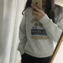 씨유사천제일점 | 2/12