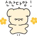 원참가자미횟집 이미지