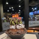 오류동역사 이미지