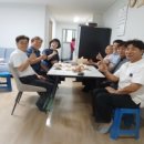 배방