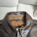 레인보우 | 레인보우컨트리 가죽자켓 구매후기